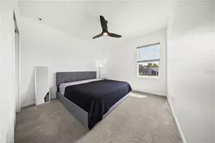 2553 Eagle Bay Blvd, Kissimmee, FL 34743 - Photo 40