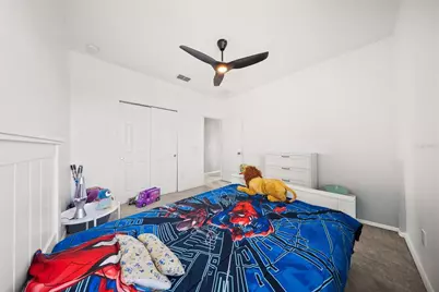 2553 Eagle Bay Boulevard, Kissimmee, FL 34743 - Photo 50