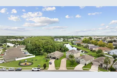 2553 Eagle Bay Boulevard, Kissimmee, FL 34743 - Photo 82