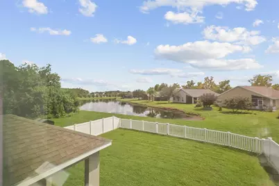 2553 Eagle Bay Boulevard, Kissimmee, FL 34743 - Photo 66