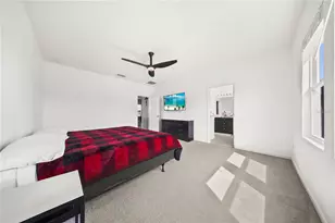 2553 Eagle Bay Blvd, Kissimmee, FL 34743 - Photo 32