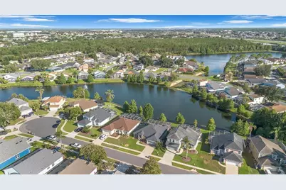 8060 White Crane Court, Kissimmee, FL 34747 - Photo 40