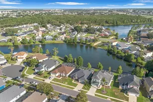 8060 White Crane Ct, Kissimmee, FL 34747 - Photo 40