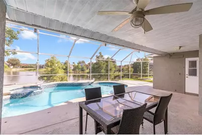 8060 White Crane Court, Kissimmee, FL 34747 - Photo 30