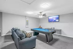 8060 White Crane Ct, Kissimmee, FL 34747 - Photo 28