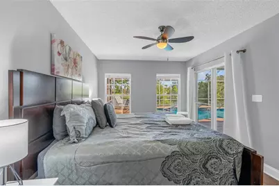8060 White Crane Court, Kissimmee, FL 34747 - Photo 20