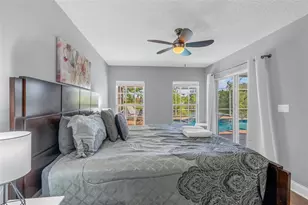 8060 White Crane Ct, Kissimmee, FL 34747 - Photo 20