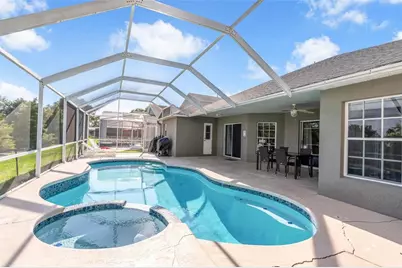 8060 White Crane Court, Kissimmee, FL 34747 - Photo 32