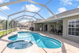 8060 White Crane Ct, Kissimmee, FL 34747 - Photo 32