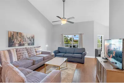 8060 White Crane Court, Kissimmee, FL 34747 - Photo 8