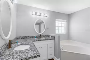 8060 White Crane Ct, Kissimmee, FL 34747 - Photo 18