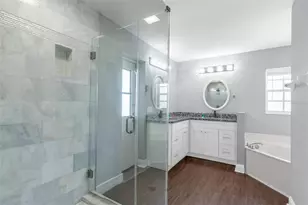 8060 White Crane Ct, Kissimmee, FL 34747 - Photo 16