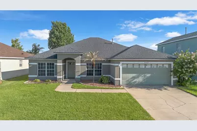 8060 White Crane Court, Kissimmee, FL 34747 - Photo 1