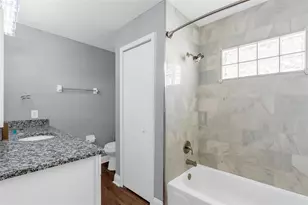 8060 White Crane Ct, Kissimmee, FL 34747 - Photo 26