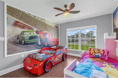 8060 White Crane Court, Kissimmee, FL 34747 - Photo 22