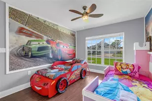 8060 White Crane Ct, Kissimmee, FL 34747 - Photo 22