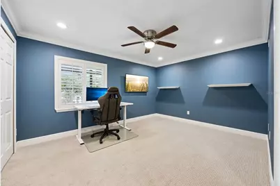 210 Magnolia Road #207, Maitland, FL 32751 - Photo 28