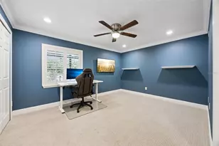 210 Magnolia Rd, Maitland, FL 32751 - Photo 28