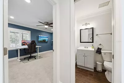 210 Magnolia Road #207, Maitland, FL 32751 - Photo 30