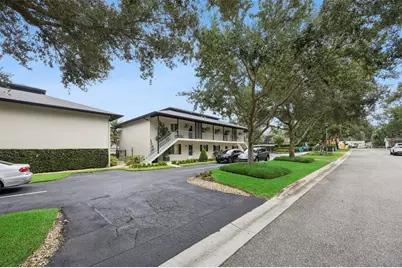 210 Magnolia Road #207, Maitland, FL 32751 - Photo 44