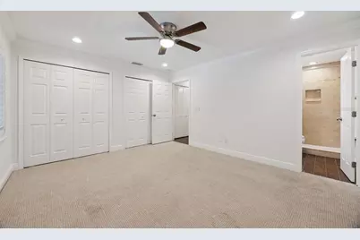 210 Magnolia Road #207, Maitland, FL 32751 - Photo 24