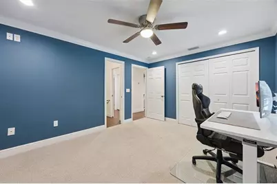 210 Magnolia Road #207, Maitland, FL 32751 - Photo 26