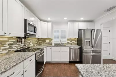 210 Magnolia Road #207, Maitland, FL 32751 - Photo 20