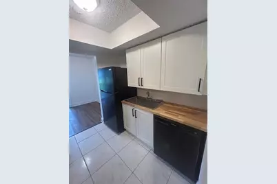4809 S Texas Avenue #4809A, Orlando, FL 32839 - Photo 6