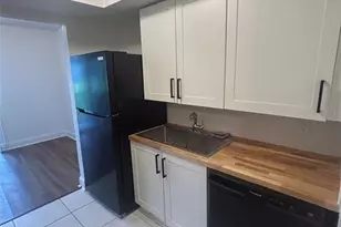 4809 S Texas Ave, Orlando, FL 32839 - Photo 6