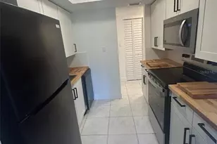 4809 S Texas Ave, Orlando, FL 32839 - Photo 8
