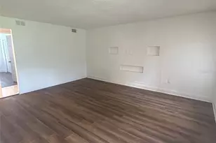 4809 S Texas Ave, Orlando, FL 32839 - Photo 4
