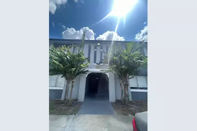 4809 S Texas Avenue #4809A, Orlando, FL 32839 - Photo 1