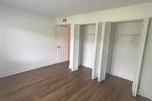 4809 S Texas Ave, Orlando, FL 32839 - Photo 16