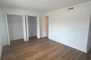 4809 S Texas Ave, Orlando, FL 32839 - Photo 20