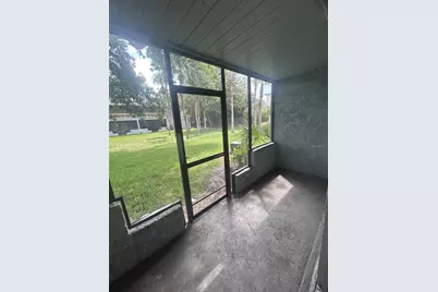 4809 S Texas Avenue #4809A, Orlando, FL 32839 - Photo 24