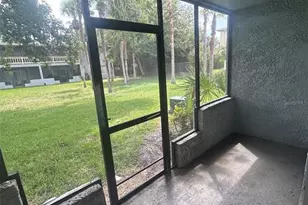 4809 S Texas Ave, Orlando, FL 32839 - Photo 24