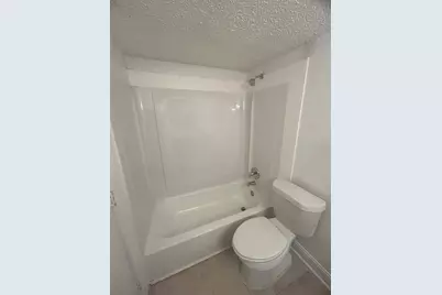 4809 S Texas Avenue #4809A, Orlando, FL 32839 - Photo 18