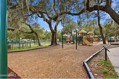 905 Saint Johns Avenue, Green Cove Springs, FL 32043 - Photo 32