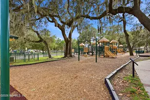 905 St Johns Ave, Green Cove Springs, FL 32043 - Photo 32