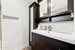 905 St Johns Ave, Green Cove Springs, FL 32043 - Photo 20