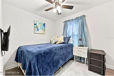 905 Saint Johns Avenue, Green Cove Springs, FL 32043 - Photo 18