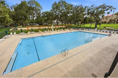 905 Saint Johns Avenue, Green Cove Springs, FL 32043 - Photo 44