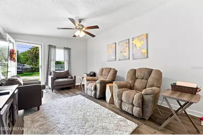 905 Saint Johns Avenue, Green Cove Springs, FL 32043 - Photo 4