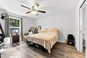 905 St Johns Ave, Green Cove Springs, FL 32043 - Photo 6
