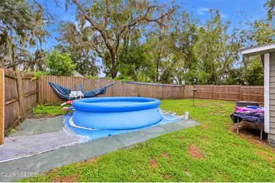 905 Saint Johns Avenue, Green Cove Springs, FL 32043 - Photo 22