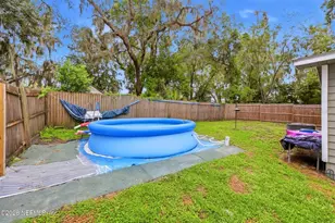 905 St Johns Ave, Green Cove Springs, FL 32043 - Photo 22