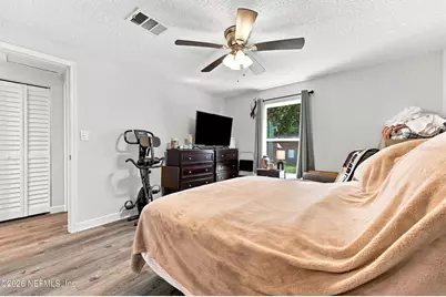 905 Saint Johns Avenue, Green Cove Springs, FL 32043 - Photo 16