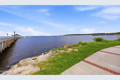 905 Saint Johns Avenue, Green Cove Springs, FL 32043 - Photo 36