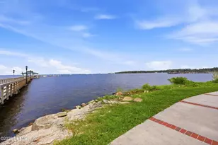 905 St Johns Ave, Green Cove Springs, FL 32043 - Photo 36