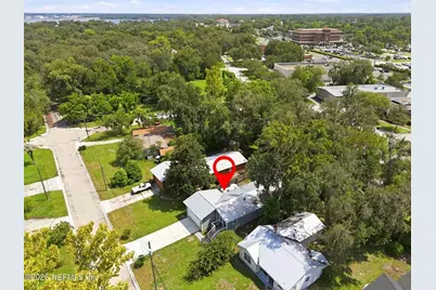 905 Saint Johns Avenue, Green Cove Springs, FL 32043 - Photo 30